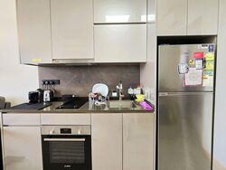 The Antares (D14), Apartment #531408161